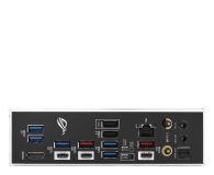 ASUS ROG STRIX B850-F GAMING WIFI7 NEO - 1514677 - zdjęcie 7